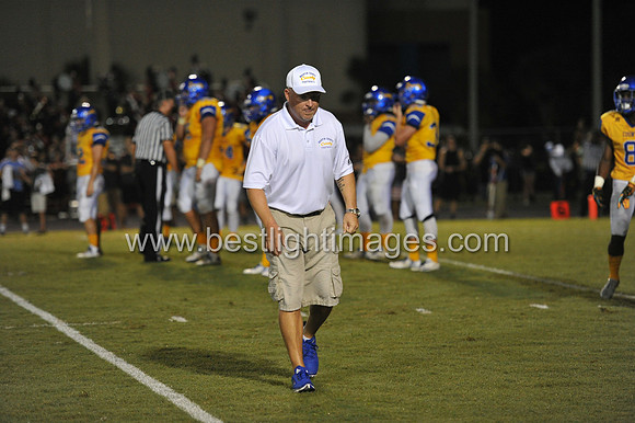 MCHSFB_093016_223