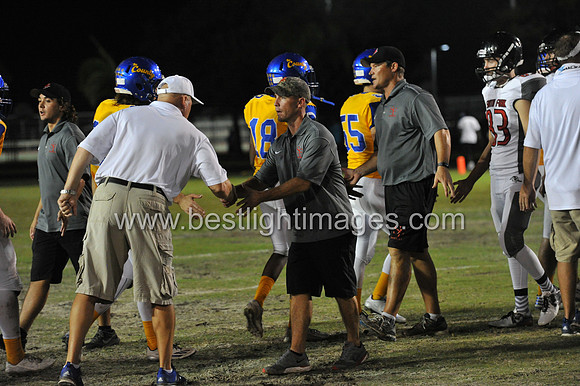 MCHSFB_093016_670