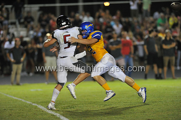 MCHSFB_093016_265