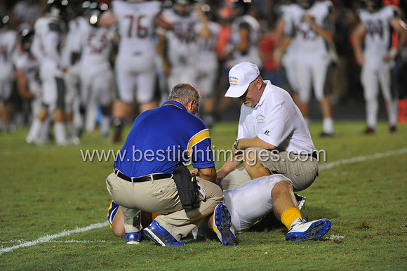 MCHSFB_093016_273