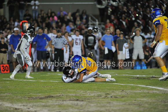 MCHSFB_093016_208