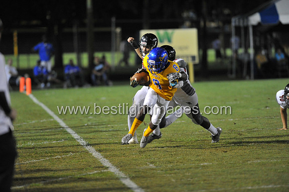 MCHSFB_093016_295