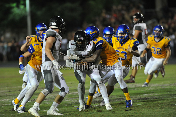 MCHSFB_093016_342