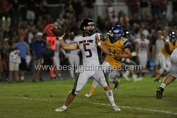 MCHSFB_093016_153