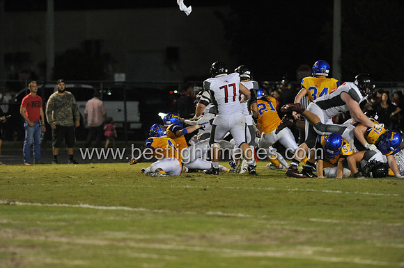 MCHSFB_093016_490