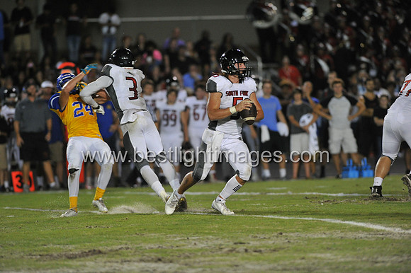 MCHSFB_093016_212