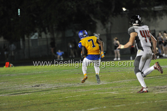 MCHSFB_093016_545