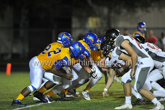 MCHSFB_093016_410