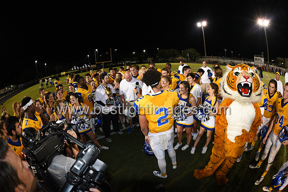 MCHSFB_093016_694