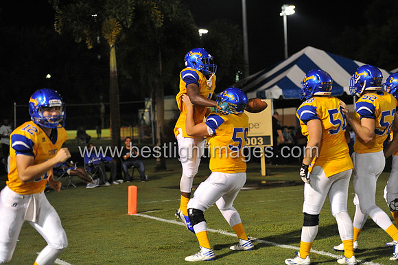 MCHSFB_093016_250