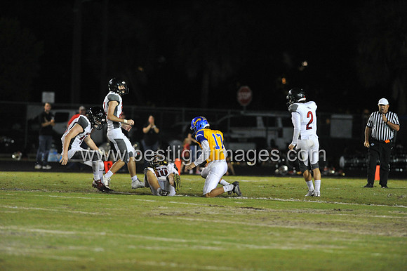 MCHSFB_093016_523