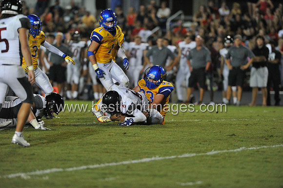 MCHSFB_093016_363