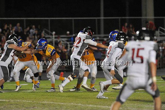 MCHSFB_093016_499