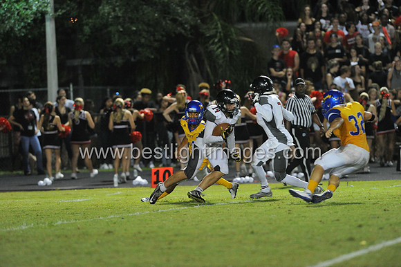 MCHSFB_093016_501