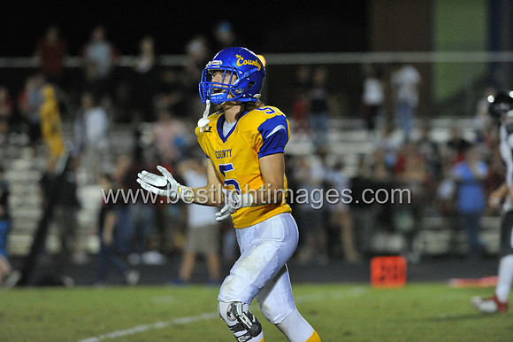 MCHSFB_093016_663