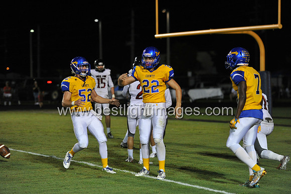 MCHSFB_093016_335