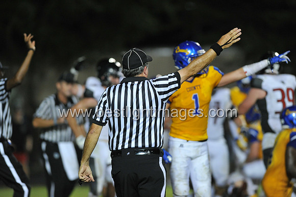 MCHSFB_093016_405