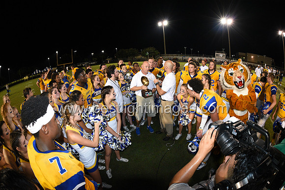 MCHSFB_093016_695