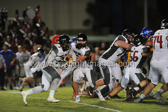 MCHSFB_093016_228