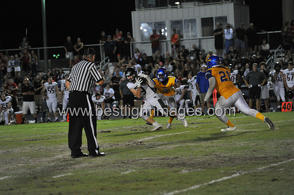 MCHSFB_093016_633