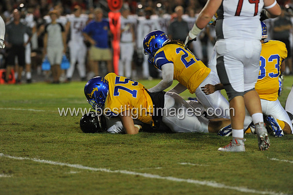 MCHSFB_093016_145