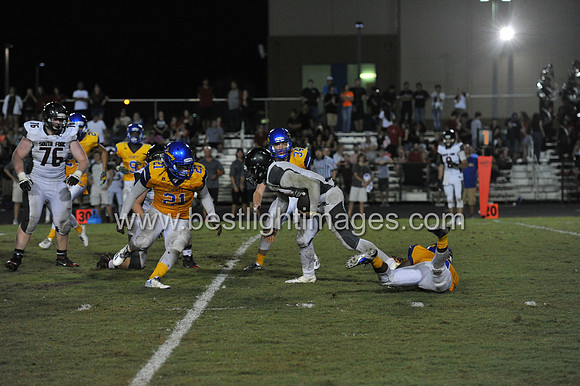 MCHSFB_093016_628