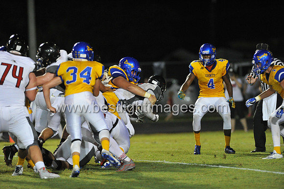 MCHSFB_093016_230