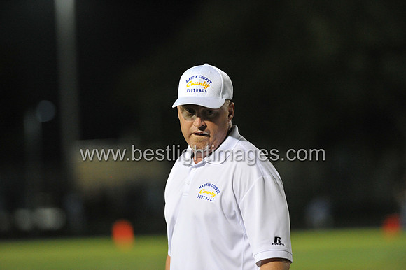 MCHSFB_093016_542