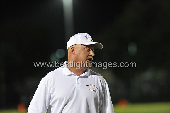 MCHSFB_093016_543