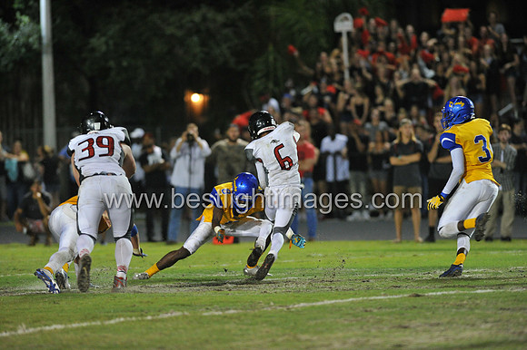 MCHSFB_093016_384