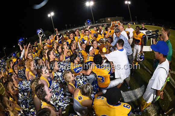 MCHSFB_093016_704