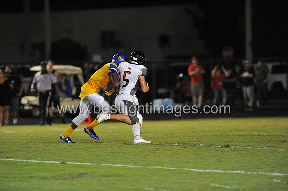 MCHSFB_093016_218