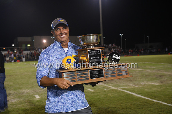 MCHSFB_093016_681
