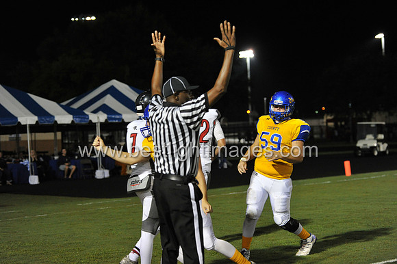 MCHSFB_093016_242