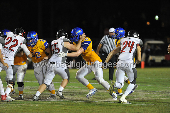 MCHSFB_093016_496