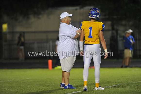 MCHSFB_093016_022