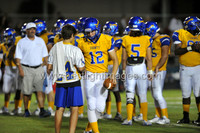 MCHSFB_093016_014