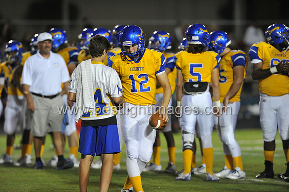 MCHSFB_093016_014