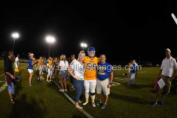 MCHSFB_093016_726