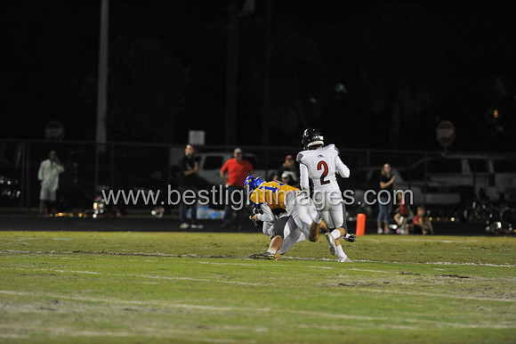 MCHSFB_093016_518