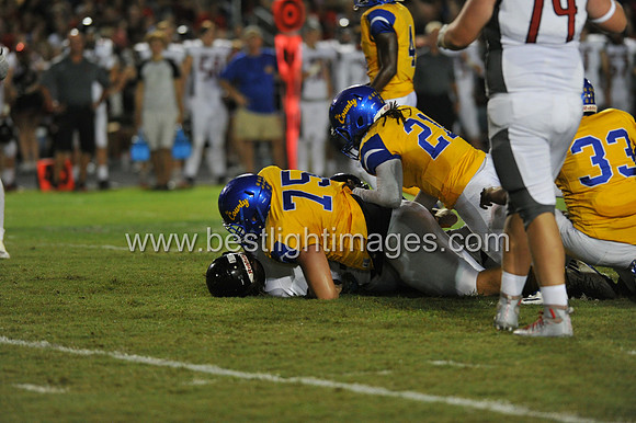 MCHSFB_093016_146