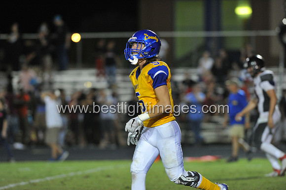 MCHSFB_093016_661