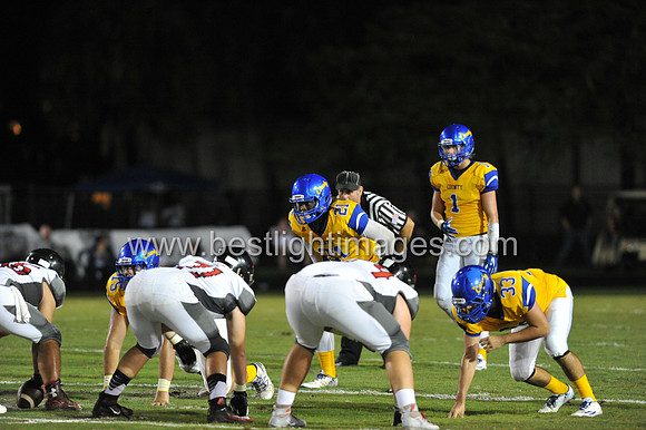 MCHSFB_093016_199