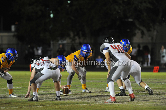 MCHSFB_093016_645