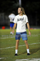 MCHSFB_093016_010