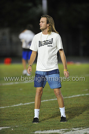 MCHSFB_093016_010