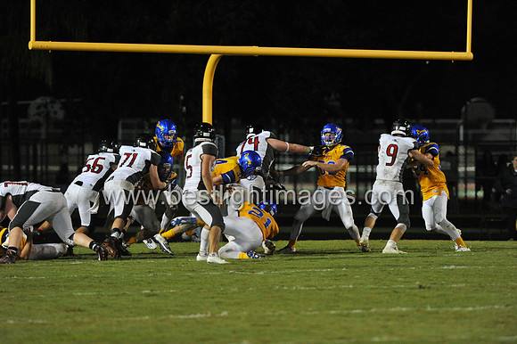 MCHSFB_093016_640