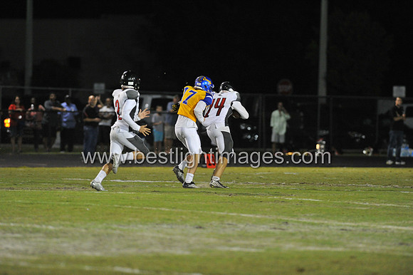 MCHSFB_093016_509