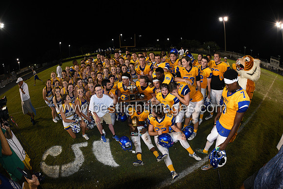 MCHSFB_093016_719