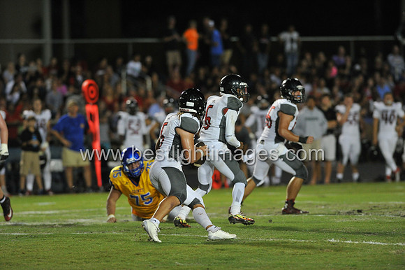 MCHSFB_093016_175
